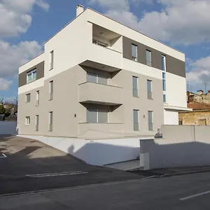 Inspire Apartment Pula