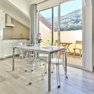Sotto Il Cielo Apartment Finale Ligure